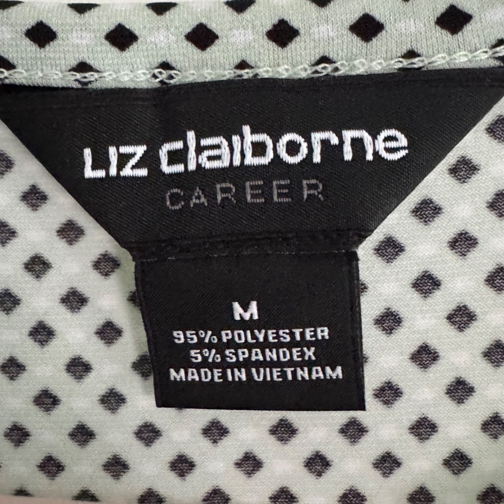 Top - Picture 2 of 2